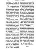 giornale/TO00175266/1879/unico/00000142