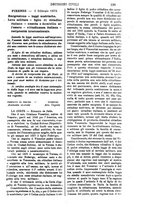 giornale/TO00175266/1879/unico/00000143