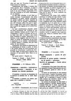 giornale/TO00175266/1879/unico/00000144