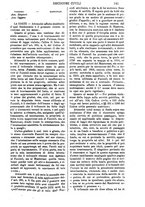 giornale/TO00175266/1879/unico/00000145