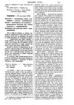 giornale/TO00175266/1879/unico/00000147