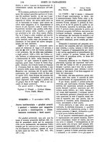 giornale/TO00175266/1879/unico/00000148