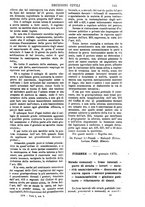 giornale/TO00175266/1879/unico/00000149