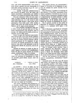 giornale/TO00175266/1879/unico/00000150