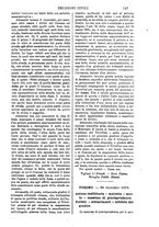 giornale/TO00175266/1879/unico/00000151