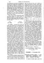 giornale/TO00175266/1879/unico/00000152