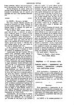 giornale/TO00175266/1879/unico/00000153