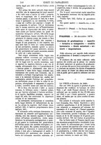 giornale/TO00175266/1879/unico/00000154