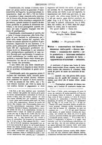 giornale/TO00175266/1879/unico/00000155