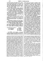 giornale/TO00175266/1879/unico/00000156