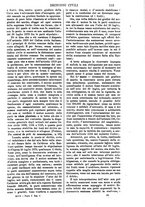 giornale/TO00175266/1879/unico/00000157