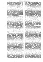 giornale/TO00175266/1879/unico/00000158