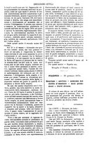 giornale/TO00175266/1879/unico/00000159