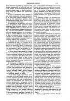 giornale/TO00175266/1879/unico/00000161