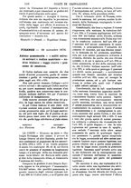 giornale/TO00175266/1879/unico/00000162