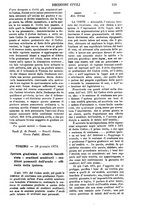 giornale/TO00175266/1879/unico/00000163