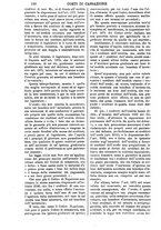 giornale/TO00175266/1879/unico/00000164