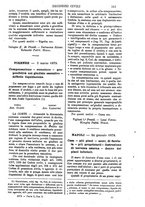 giornale/TO00175266/1879/unico/00000165