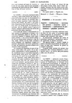 giornale/TO00175266/1879/unico/00000166