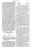 giornale/TO00175266/1879/unico/00000167