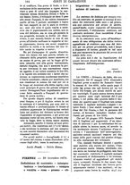 giornale/TO00175266/1879/unico/00000168