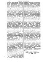 giornale/TO00175266/1879/unico/00000172
