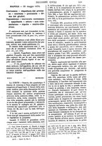 giornale/TO00175266/1879/unico/00000173