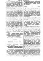 giornale/TO00175266/1879/unico/00000174