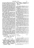 giornale/TO00175266/1879/unico/00000175