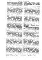 giornale/TO00175266/1879/unico/00000176