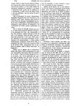 giornale/TO00175266/1879/unico/00000178