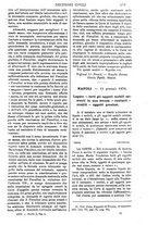 giornale/TO00175266/1879/unico/00000181