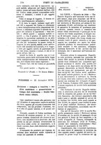 giornale/TO00175266/1879/unico/00000182