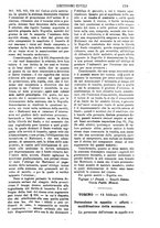 giornale/TO00175266/1879/unico/00000183