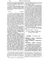 giornale/TO00175266/1879/unico/00000184
