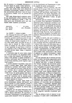 giornale/TO00175266/1879/unico/00000185