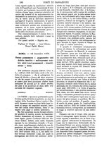 giornale/TO00175266/1879/unico/00000186