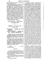 giornale/TO00175266/1879/unico/00000188