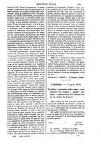 giornale/TO00175266/1879/unico/00000189