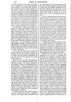 giornale/TO00175266/1879/unico/00000192