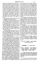 giornale/TO00175266/1879/unico/00000193