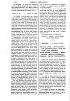 giornale/TO00175266/1879/unico/00000194