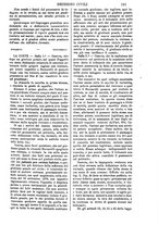 giornale/TO00175266/1879/unico/00000195