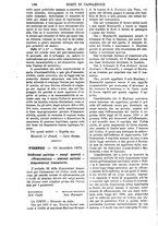 giornale/TO00175266/1879/unico/00000196