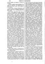 giornale/TO00175266/1879/unico/00000198