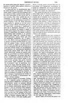 giornale/TO00175266/1879/unico/00000199
