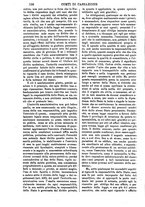 giornale/TO00175266/1879/unico/00000200