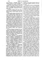 giornale/TO00175266/1879/unico/00000202