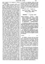 giornale/TO00175266/1879/unico/00000203