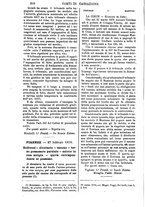 giornale/TO00175266/1879/unico/00000204